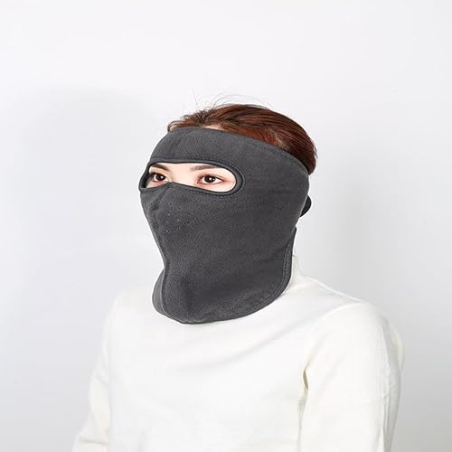 [AINQT] 􂦂}XN h}XN lp}XN z}XN ȃ}XNtFCX}XN oCN Jo[ ̌^ fB[X Y  C[}t z LkEʋC h ho UVJbg h΍ Xm[{[h oR oCN (YYT-89