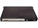 HP VCX VOIP Gateway 1 Span