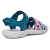 Teva Y TIRRA Sandal