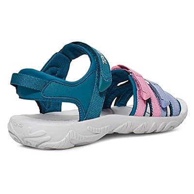 Teva Y TIRRA Sandal