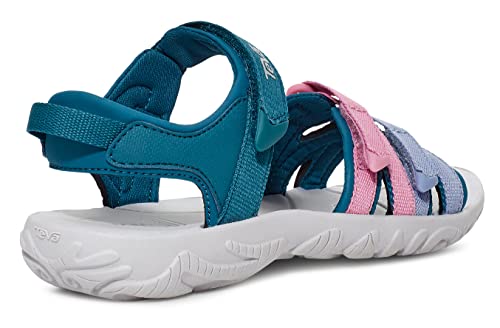 Image of Teva Kids' Tirra Sport Sandal