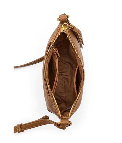 Image of HOBO Women's Lexi Crossbody Bag