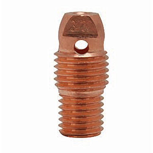 CK 2CB116 Collet Body, 1/16