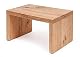 Moritzhome 55500525