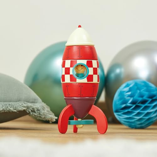 Preescolar, Toy Imagen adicional