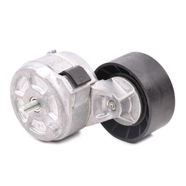 Rullo tenditore, Cinghia Poly-V - SNR GA358.85 - Autoricambi Sicilia