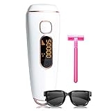 bildschirm kleiner machen huawei 【Kundenservice】-12 Monate Garantie und 24-7 freundlicher Kundenservice für Sie! Bitte lesen Sie die Bedienungsanleitung sorgfältig durch und beachten Sie einige Kontraindikationen und Betriebsmethoden. Bei Problemen kontaktieren Sie uns bitte umgehend. Wir sind hier, um dir zu helfen.