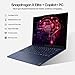 Lenovo Yoga Slim 7x 3K OLED Touchscreen Laptop, 14.5