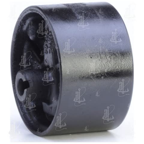 Anchor 8152 Engine Mount #TOP3