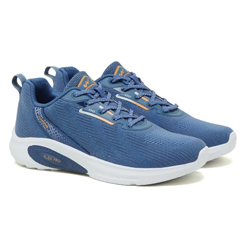 Image of Campus Men's Fade Running Shoes