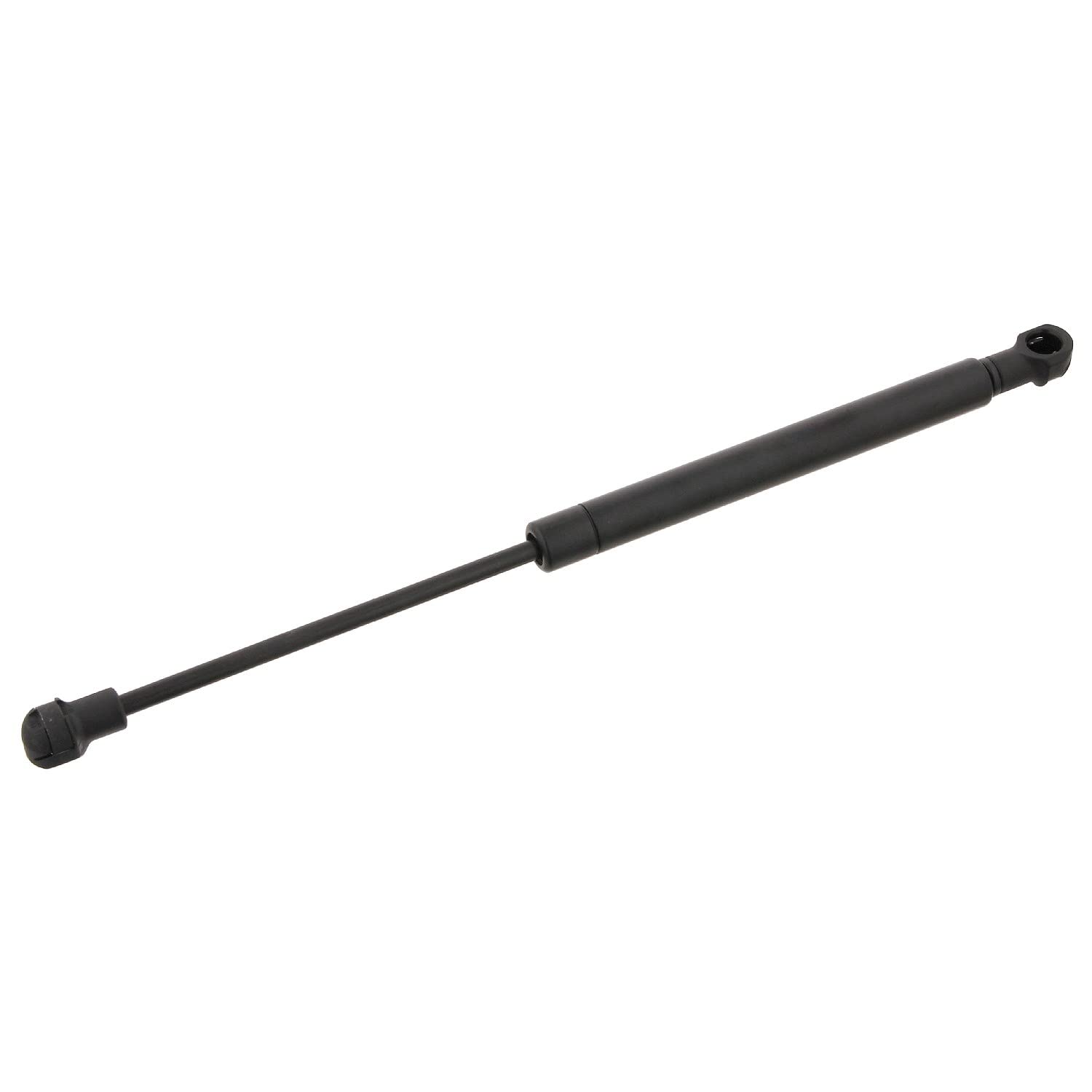 febi bilstein 27732 Gas Pressure Spring