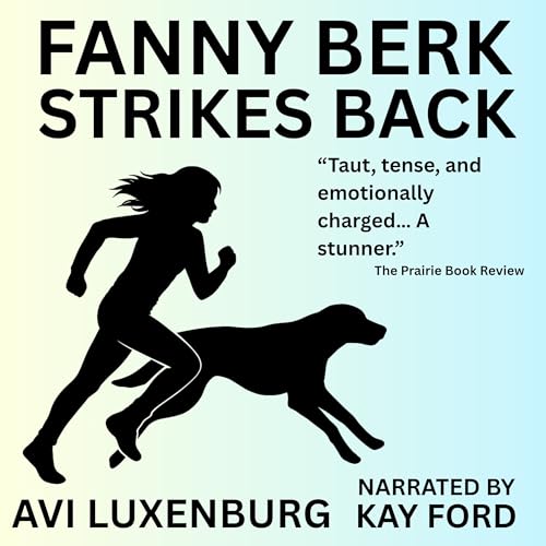 Absorb Your Ears To A Captivating Full Audiobook.