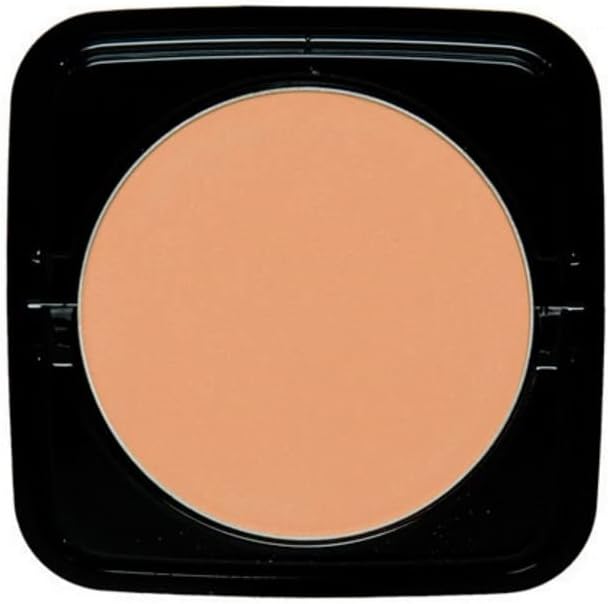 SENSAISPF 15 Total Finish Refill - 102 Soft Ivory