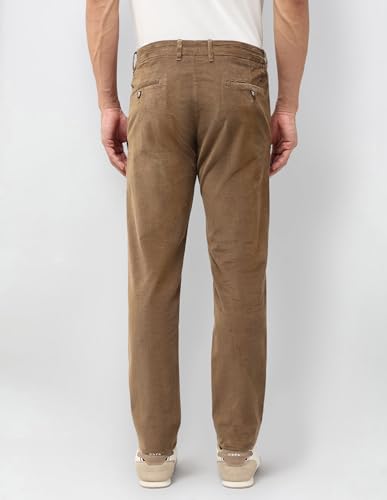 Image of U.S. Polo ASSN. Men Casual Pants