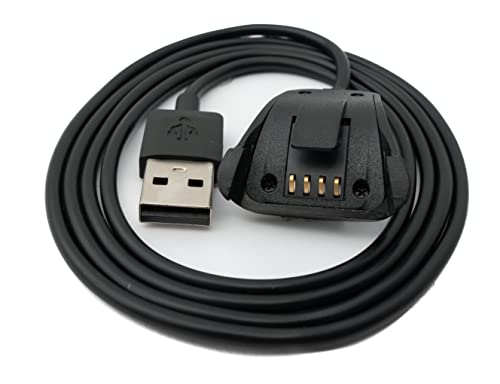 Alta velocità: 480 Mbit/s Velocità di trasmissione – Tensione nominale: 5 V – Corrente massima: 2,4 A
