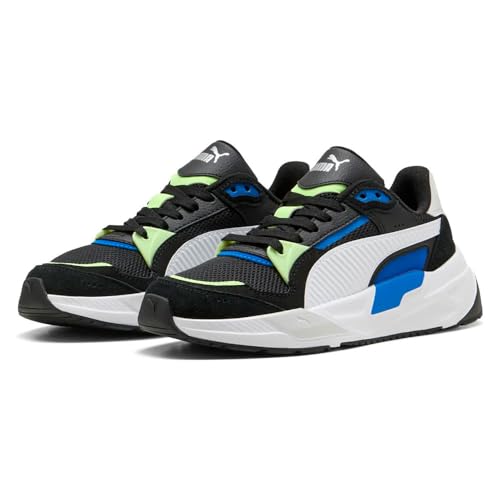 PUMA Trinity 2 Trainers EU 39