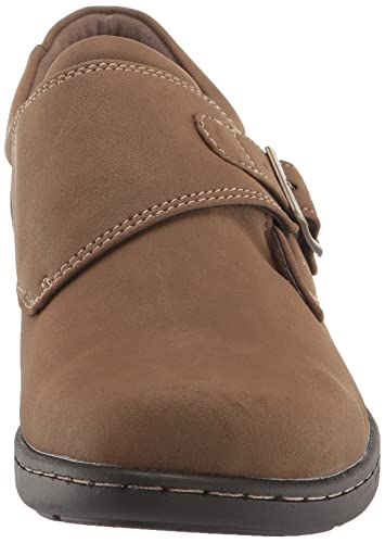 Image of Eastland Women's Sherri