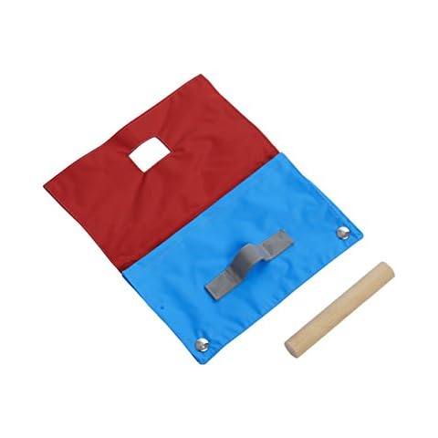 Kruuse Task for Buster Activity Mat, Envelope Cover