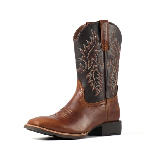 SUREWAY JE{[Cu[c jp XNGAgD EGX^u[cAϖ/~߁AvŃt@bViuȃNVbNvI10C`u[c ~bhJ[tEFgu[c, `KuEB, 10.5