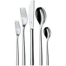 WMF Cutlery Set Palermo 60 Pieces