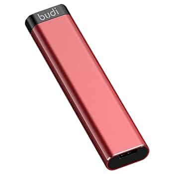 早い物勝ち スマートキャリーベビーカーsmart stick スマートスティック 早い物勝ち スマートキャリーベビーカーsmart stick スマート
