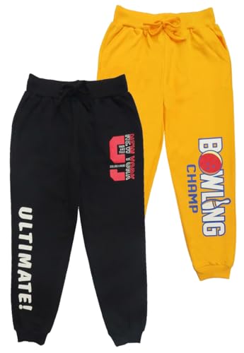 Image of Clothe Funn Boys Track Pant