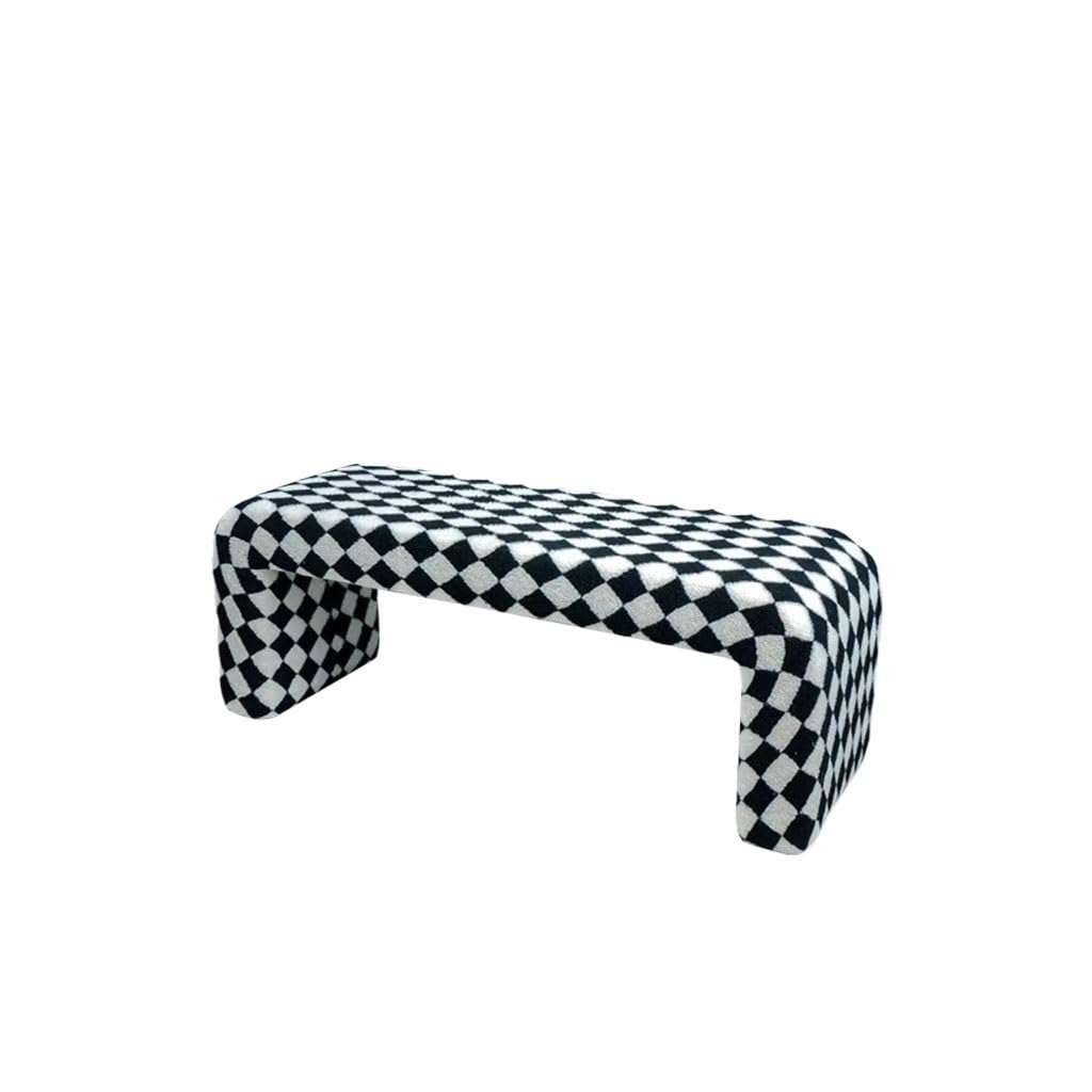 Marchepied de maison compact pour atteindre tous vos placards hauts