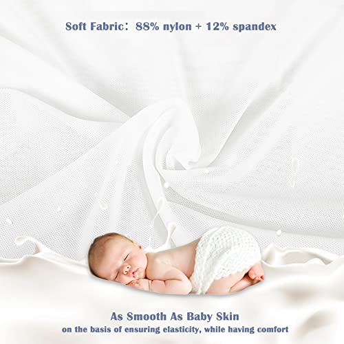 SZKANI mens 1977 Mens Compression Shirt