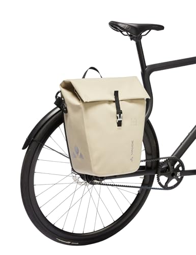 Vaude Recycle Pro Singolo - 5