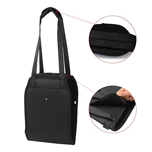 Lffopt Imbracatura Cane Zampe Posteriori Pettorina...