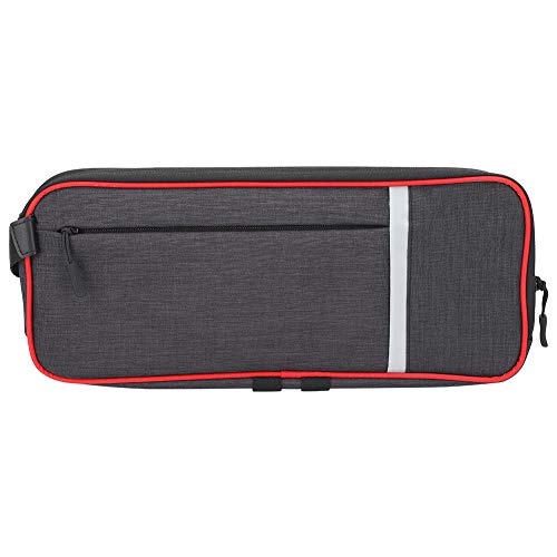 Preisvergleich Produktbild DAUERHAFT Aufbewahrungstasche Einfach und tragbar für Gopro Sportkamera