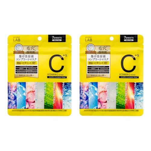 unlabel LAB A[x { Rv[gV[g}XN V 2Zbg tFCXpbN r^~c ь  Wet e7