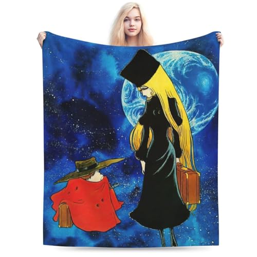 ��͓S��999 �ѕz �g���� �~�p �u�����P�b�g �y�� �_�炩�� ����@�Ή� �\�t�@�[ �x�b�h�p �v���[���g�Ή� ���ׂĂ̋G�߂ɓK���Ă��� �I�t�B�X ���s �o�� �� �L�����v �G�A�R���t���̕����ɓK���Ă��܂� 50"x40"