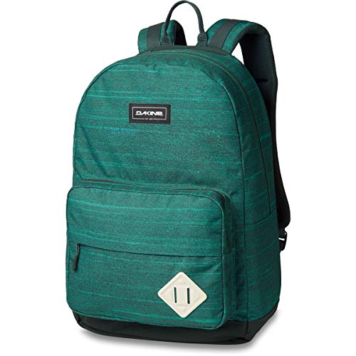 Dakine 365 Pack 30L - Greenlake, One Size