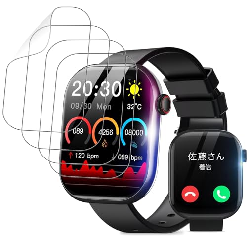 y2.08C`&ȃGl[[hz Aechber X}[gEHb` 2.08C` tBیtByJYJIEJIEz CAh~ ɔ  ߗ ˒ጸ ώw wh~x 24ԎCZp ȒP TPUy4Zb