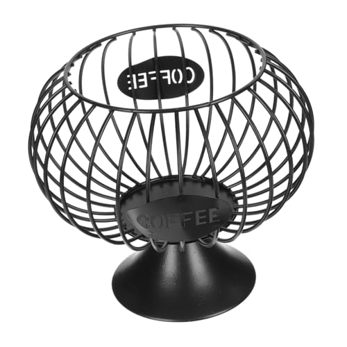 Loigohon R[q[JvZ[oXPbg V[ACA ȖfUC ϖՐ HC̉e󂯂ɂfXNɓKzu\