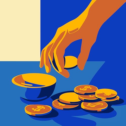 『Food-Tech in Europa: Startup-Finanzierung, Funding-Wege & Investorenblick – Beim Investor』のカバーアート