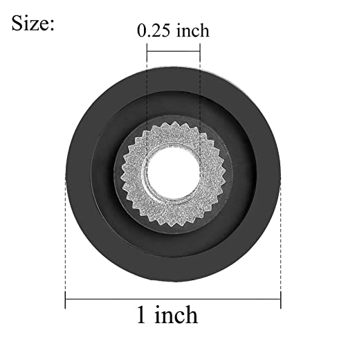 Iq High Speed Club Car Magnet For Club Car Ds Precedent Tempo Speed Sensor 48V Electric Golf Cart #TOP3