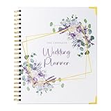 Your Perfect Day Wedding Planner Book an...