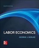Labor Economics