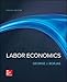 Labor Economics