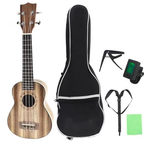 ṽEN 21 C`ȍEN [uEbh 15 tbg 4 M^[ + obO + `[i[ +  + Xgbv + z