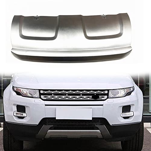 Pare-Chocs Avant Capot De Remorquage pour Range Rover Evoque 2010-2015 LR048510