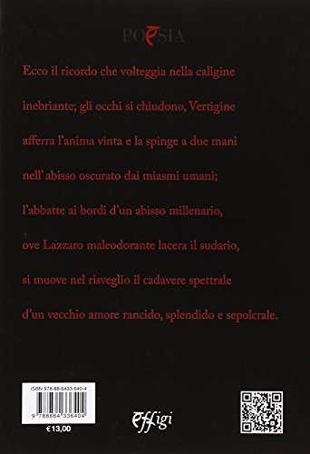 I Fiori Del Male. Testo Francese A Fronte - 2