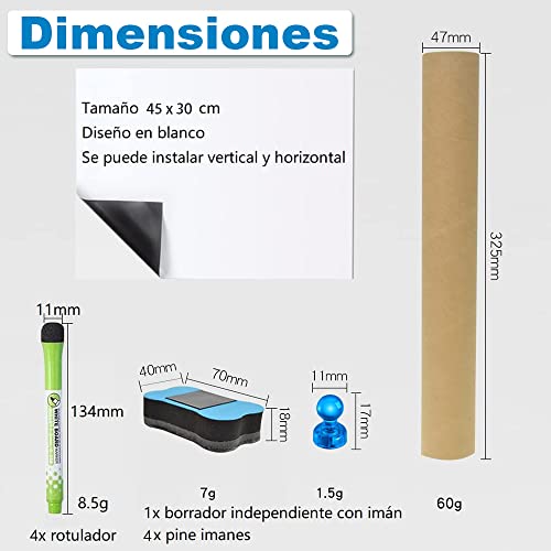 Preescolar, Office Product Imagen adicional