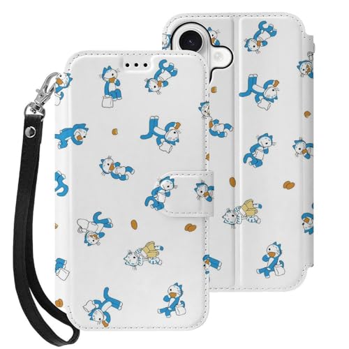 iPhone17pP[X 蒠^ 11҂̂˂ X}zP[X iPhone17p P[X z^  lC ӂ17gуJo[ ϏՌ EȒP jp