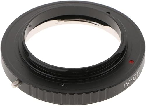 B }NmF~m^MC MDYjRF}EgA_v^[OD4 D600 D810