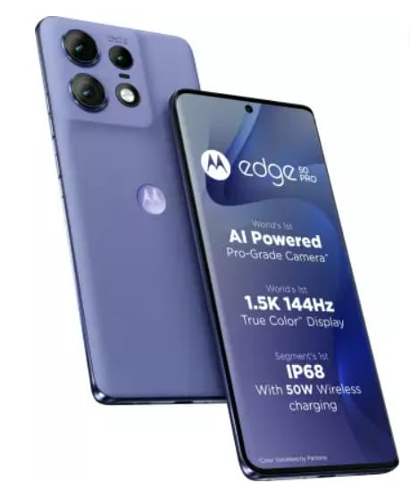 adagio.mahler 新品 edge 50s pro スマートフォン本体 adagio.mahler