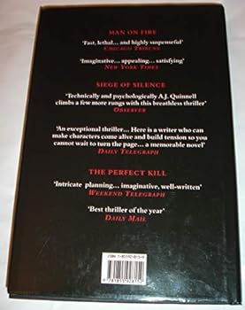 Hardcover Black Horn Book
