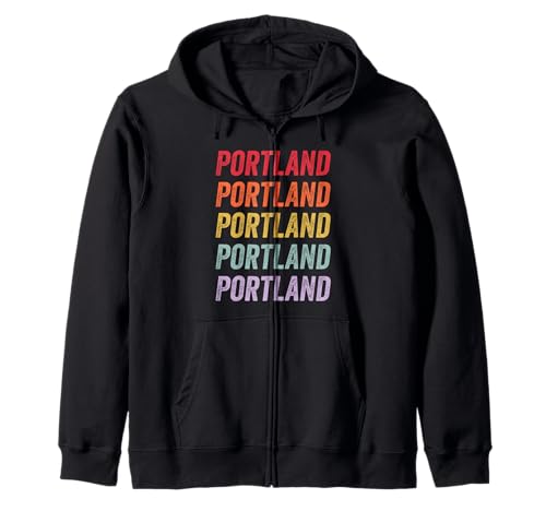 41-ZQ5OvwrL._SL500_ Portland Zip Hoodie